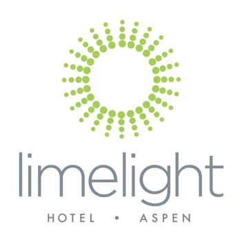 The Limelight Aspen
