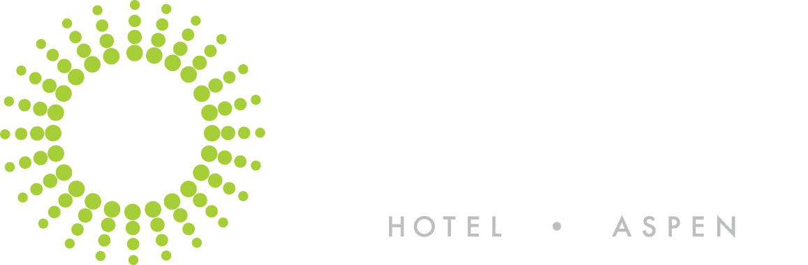 The Limelight Aspen