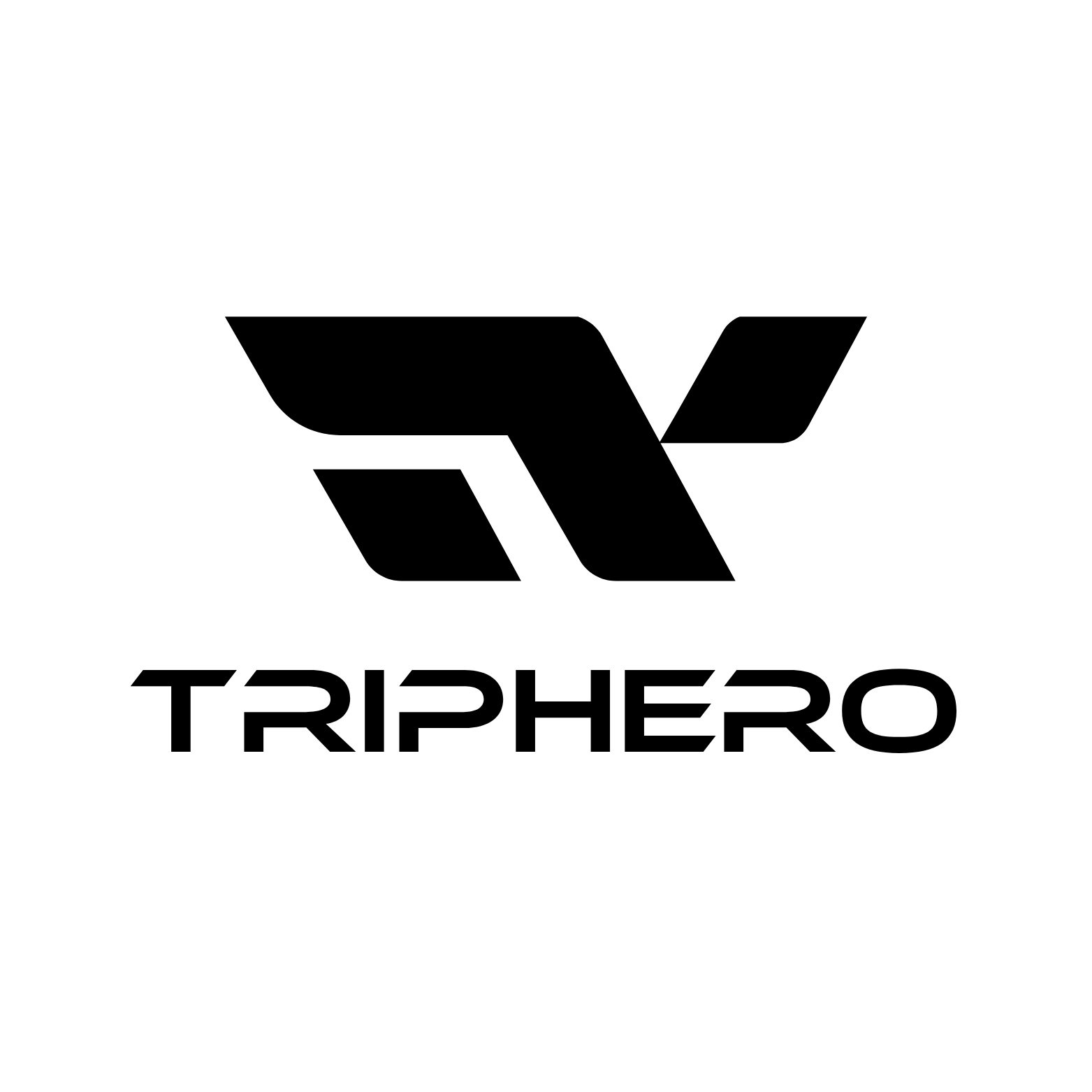 TripHero